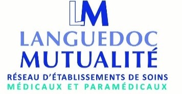 Languedoc Mutualité
