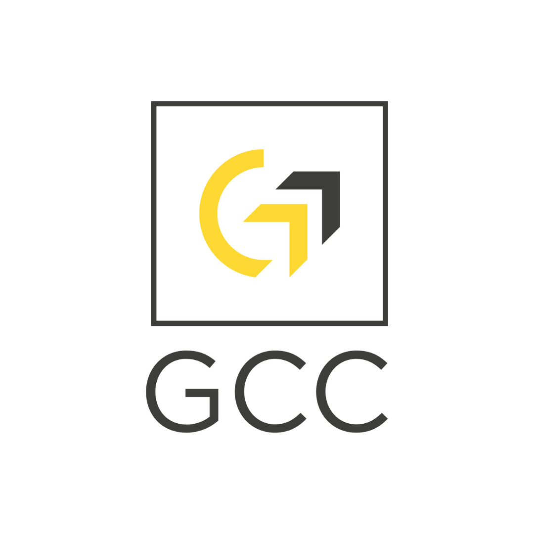 GCC