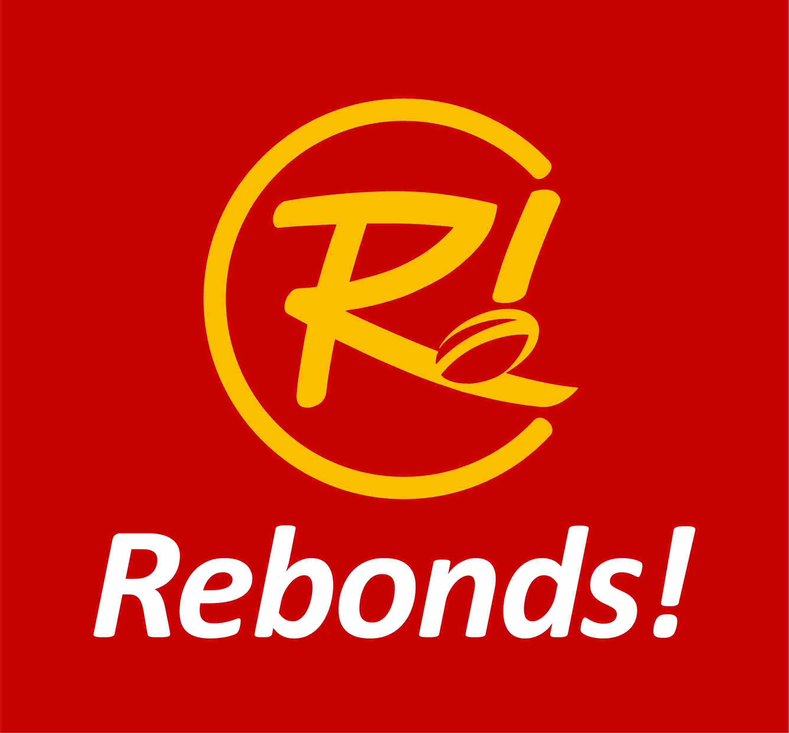 Rebonds