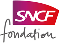 Fondation SNCF